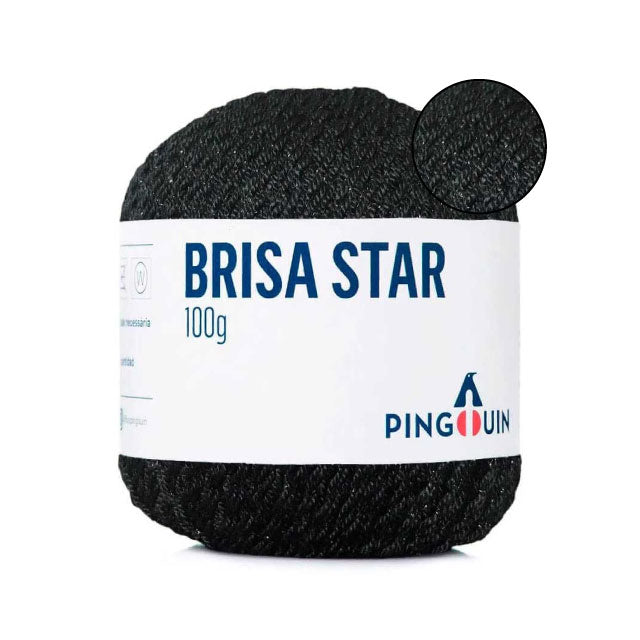 HILO Pingouin Brisa Star