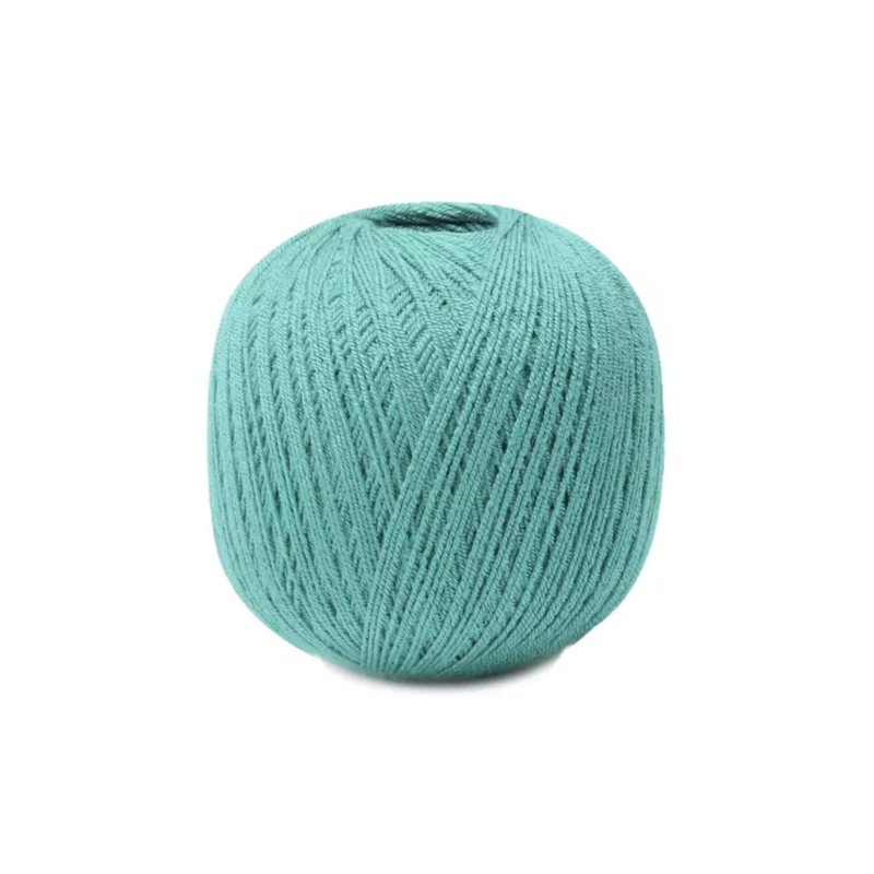 HILO PINGOUIN Bikini