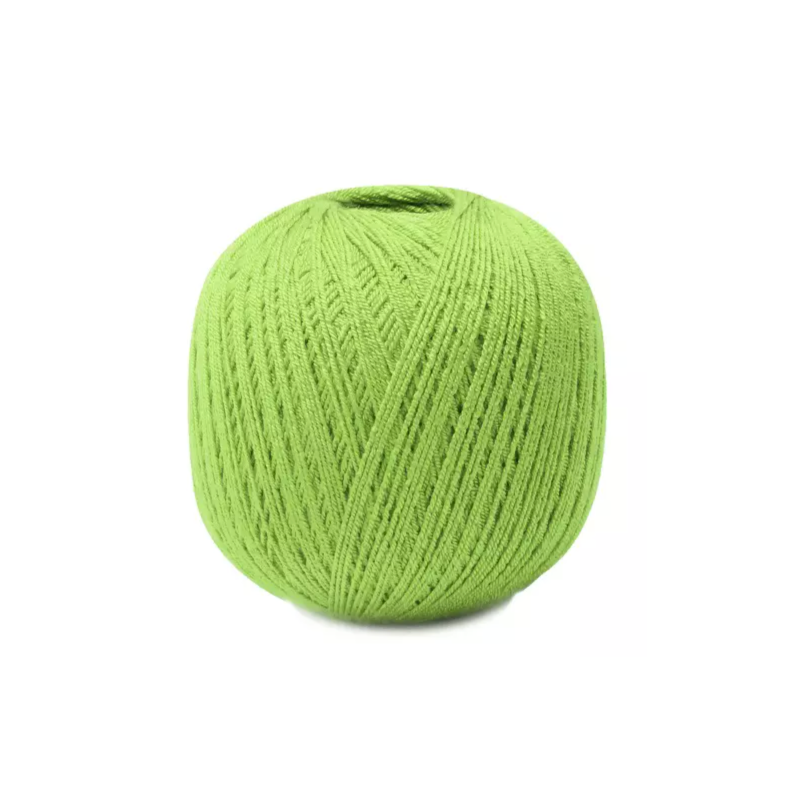 HILO PINGOUIN Bikini