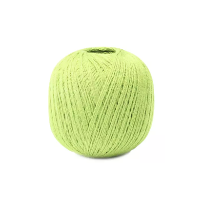 HILO PINGOUIN Bikini