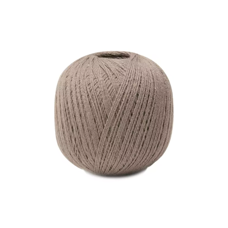 HILO PINGOUIN Bikini