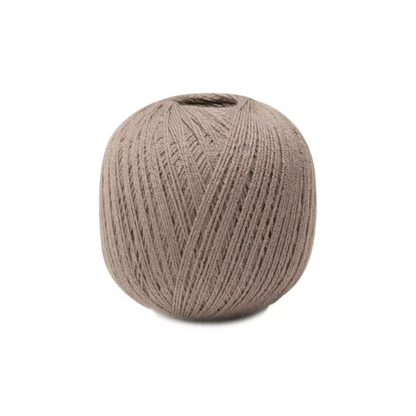 HILO PINGOUIN Bikini