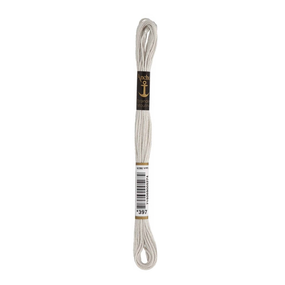 HILO ANCHOR Mouline (Del 00357 al 00914)