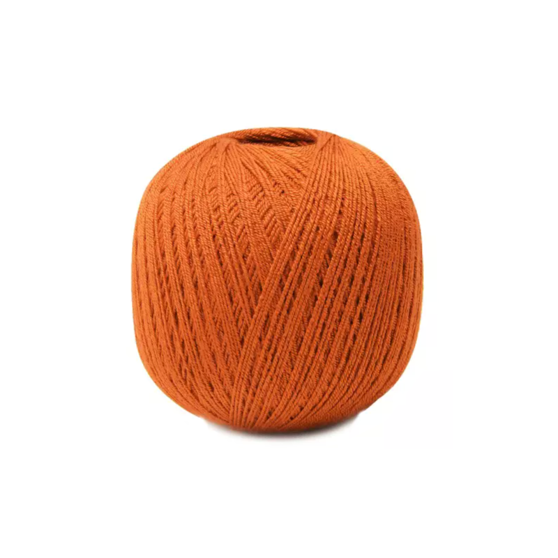 HILO PINGOUIN Bikini