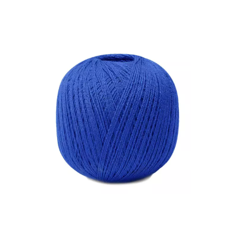 HILO PINGOUIN Bikini