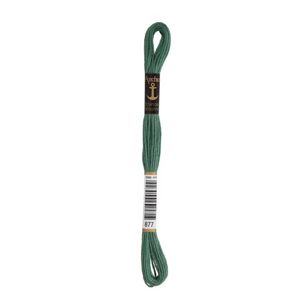 HILO ANCHOR Mouline (Del 00357 al 00914)
