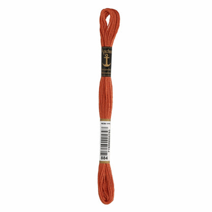 HILO ANCHOR Mouline (Del 00357 al 00914)