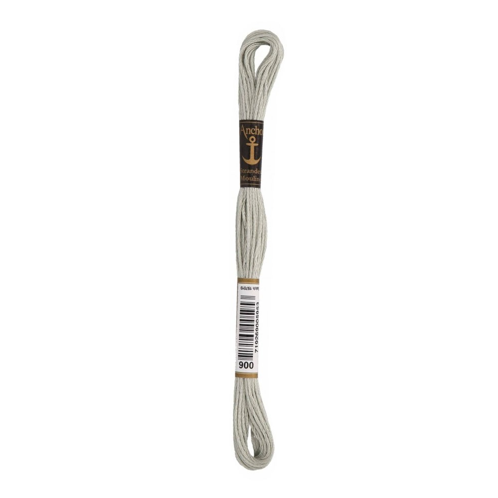 HILO ANCHOR Mouline (Del 00357 al 00914)