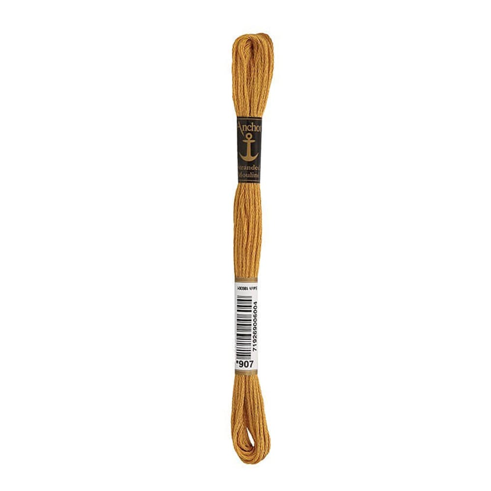 HILO ANCHOR Mouline (Del 00357 al 00914)