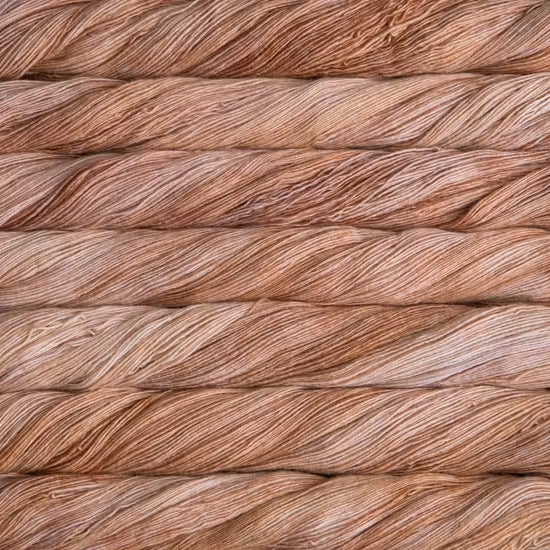 LANA MALABRIGO Lace Mini para bordado
