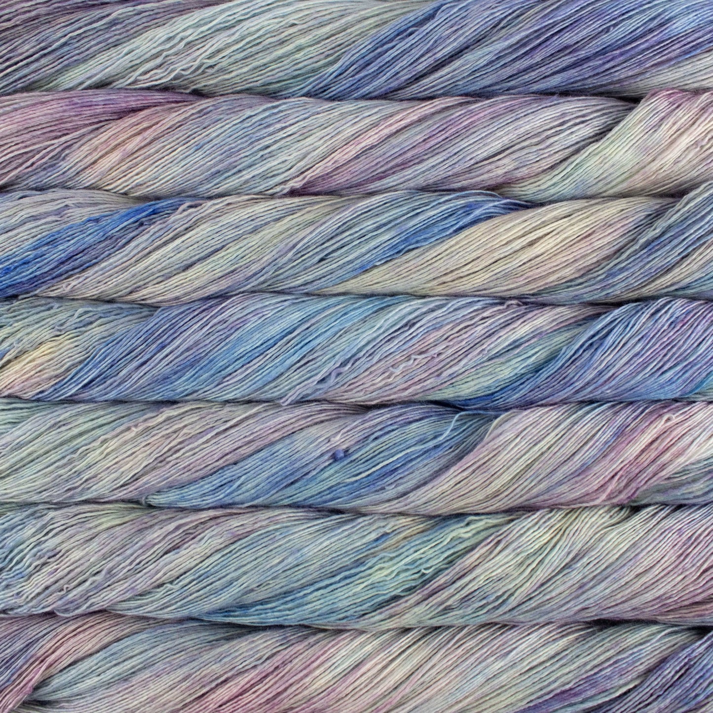 LANA MALABRIGO Lace Mini para bordado