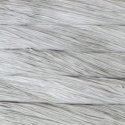 HILO MALABRIGO Verano