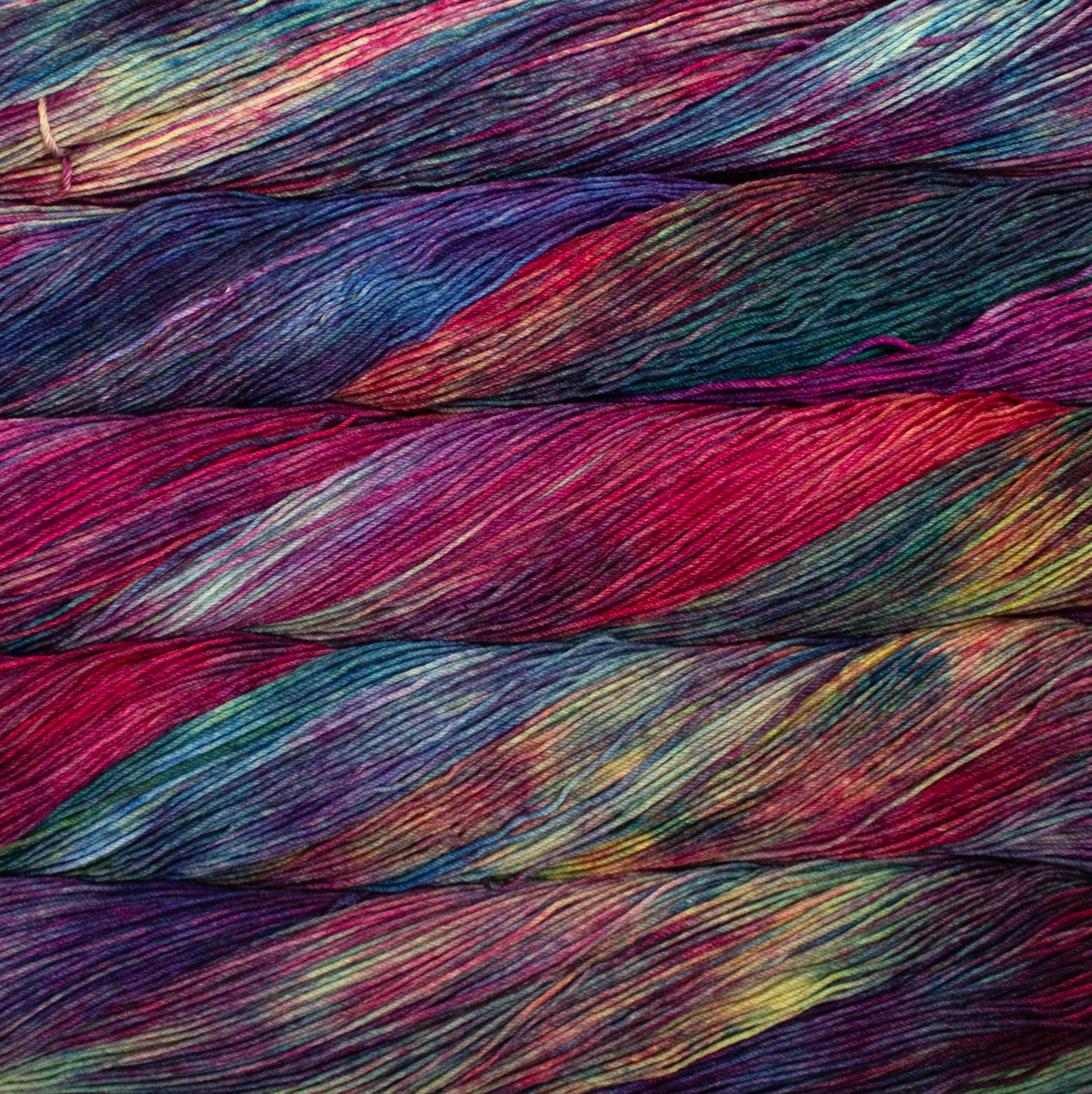 LANA MALABRIGO Ultimate Sock