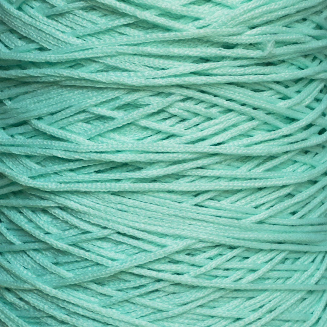 HILO para bikinis Color Wave