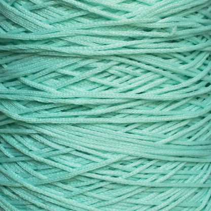 HILO para bikinis Color Wave