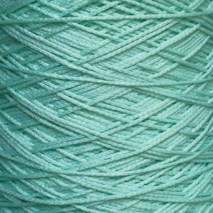 HILO para bikinis Color Wave