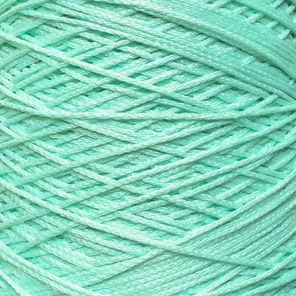 HILO para bikinis Color Wave