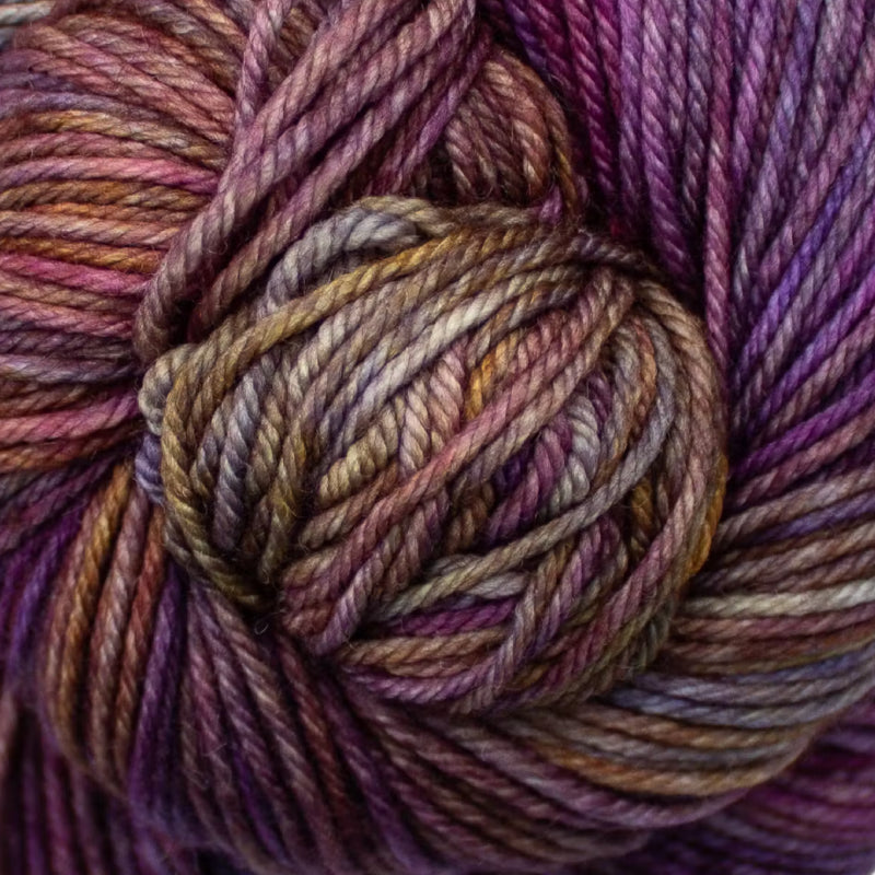 LANA MALABRIGO Ríos