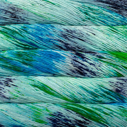 HILO MALABRIGO Verano