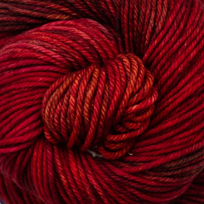 LANA MALABRIGO Ríos