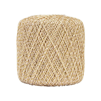 HILO Aunt Lydia’s Metalico