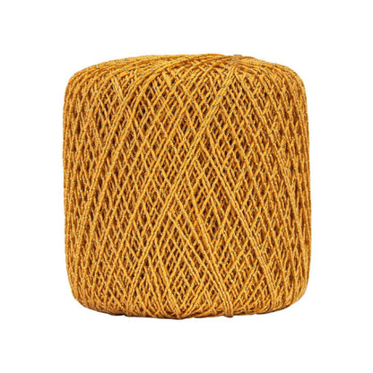 HILO Aunt Lydia’s Metalico