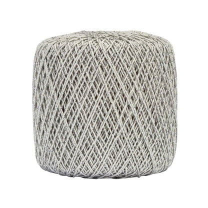 HILO Aunt Lydia’s Metalico