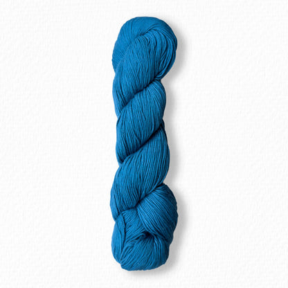 HILO de algodón y baby alpaca "Natura"