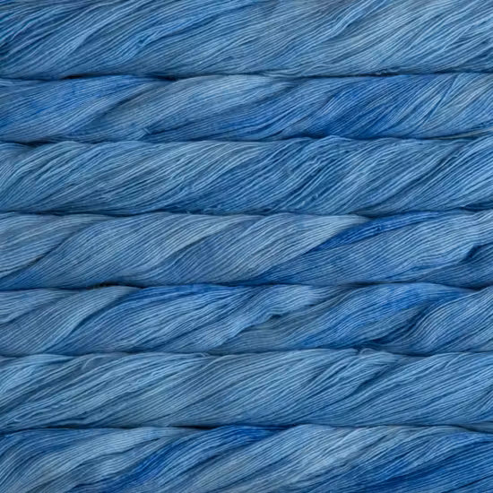 LANA MALABRIGO Lace Mini para bordado