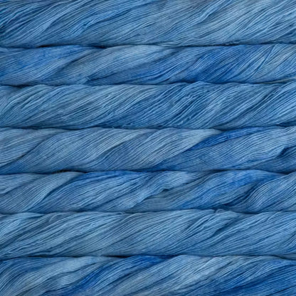 LANA MALABRIGO Lace Mini para bordado