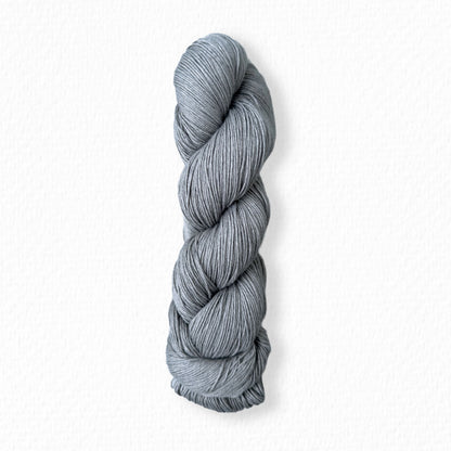 HILO de bambú y baby alpaca