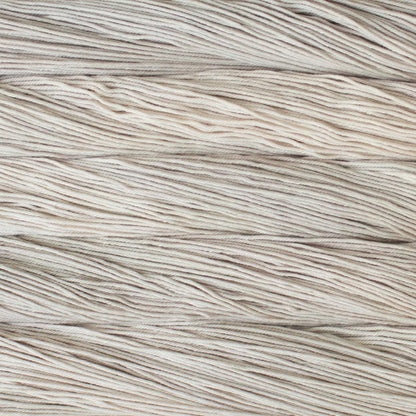 HILO MALABRIGO Verano