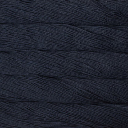 HILO MALABRIGO Verano