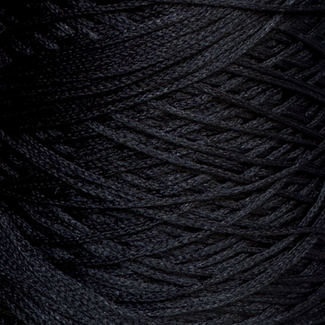 HILO para bikinis Color Wave