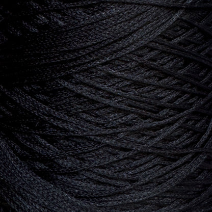 HILO para bikinis Color Wave