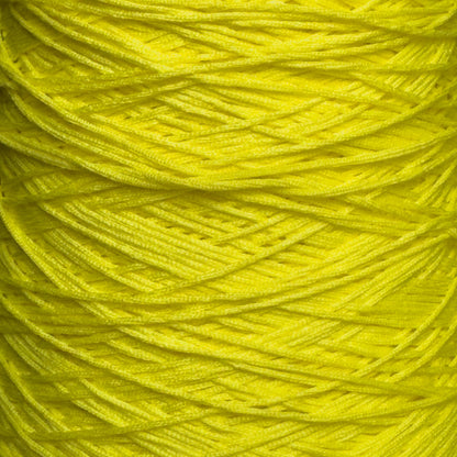 HILO para bikinis Color Wave