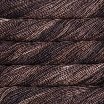 LANA MALABRIGO Lace Mini para bordado