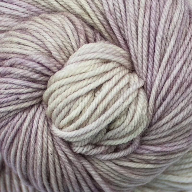 LANA MALABRIGO Ríos