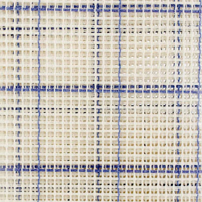 CANVAS Zweigart para alfombras