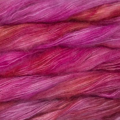 LANA MALABRIGO Mohair