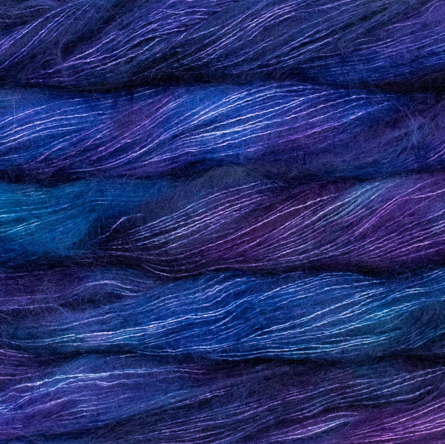 LANA MALABRIGO Mohair