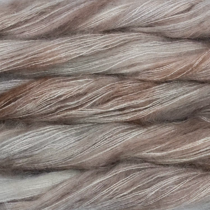LANA MALABRIGO Mohair