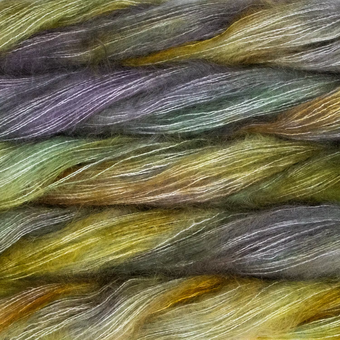 LANA MALABRIGO Mohair