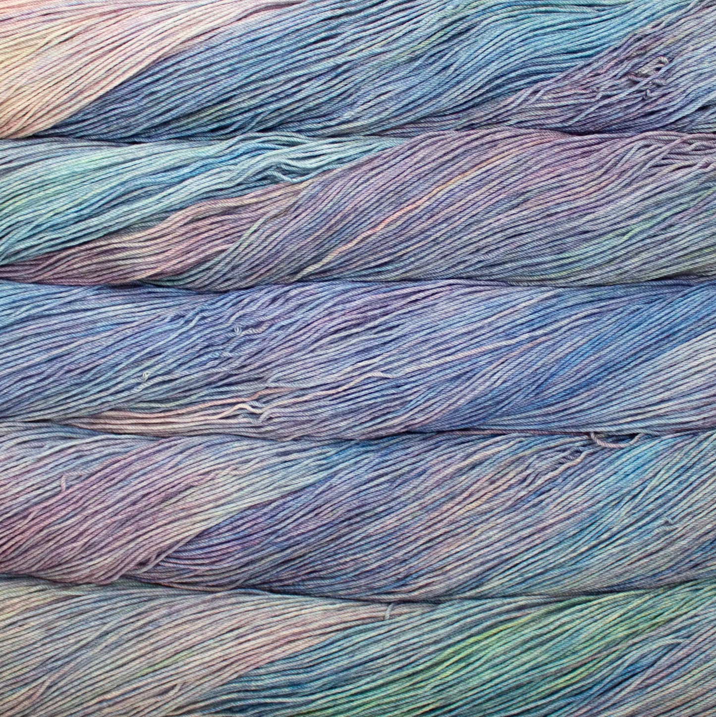 LANA MALABRIGO Ultimate Sock