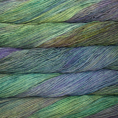 LANA MALABRIGO Ultimate Sock