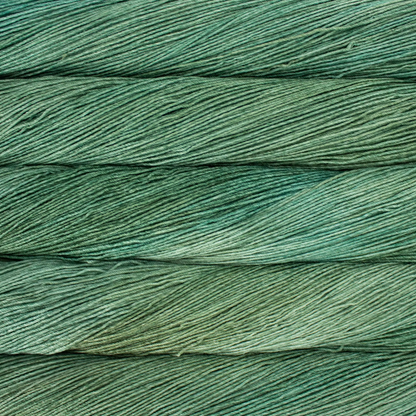 LANA MALABRIGO Ultimate Sock