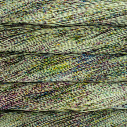 LANA MALABRIGO Ultimate Sock