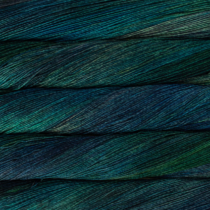 LANA MALABRIGO Ultimate Sock