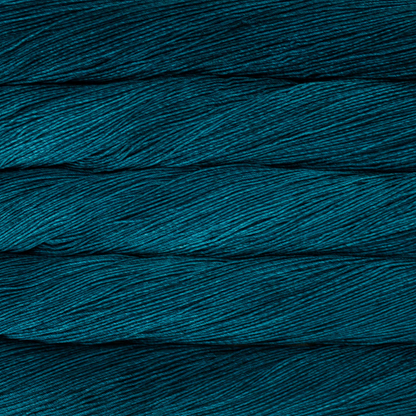 LANA MALABRIGO Ultimate Sock