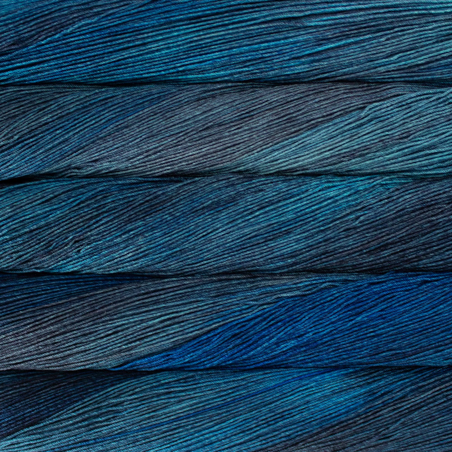 LANA MALABRIGO Ultimate Sock